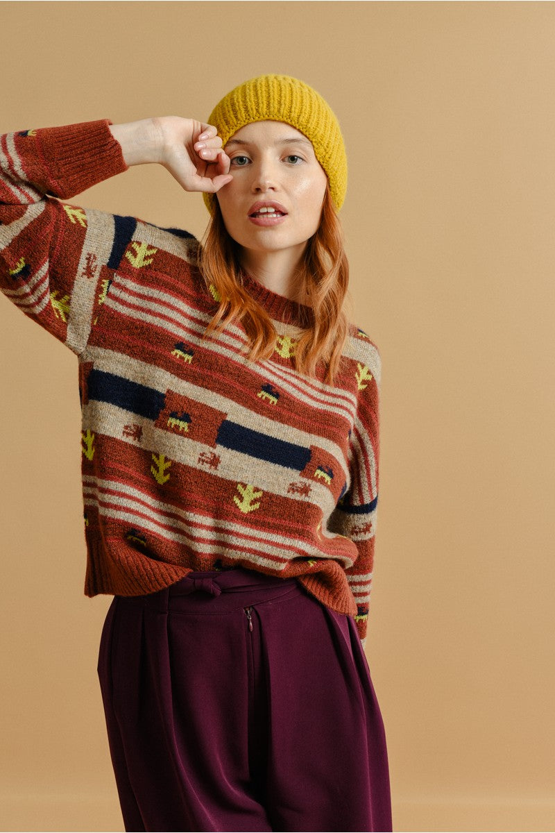 Cappello