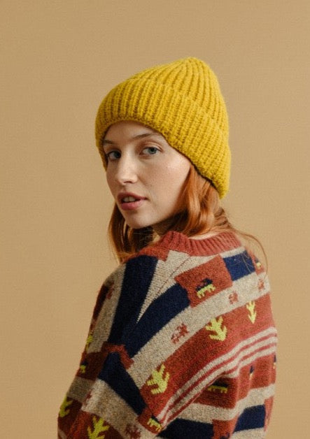 Cappello