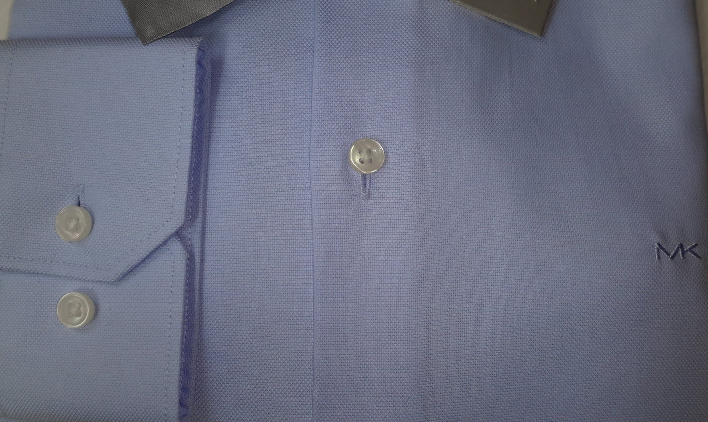 Camicia uomo