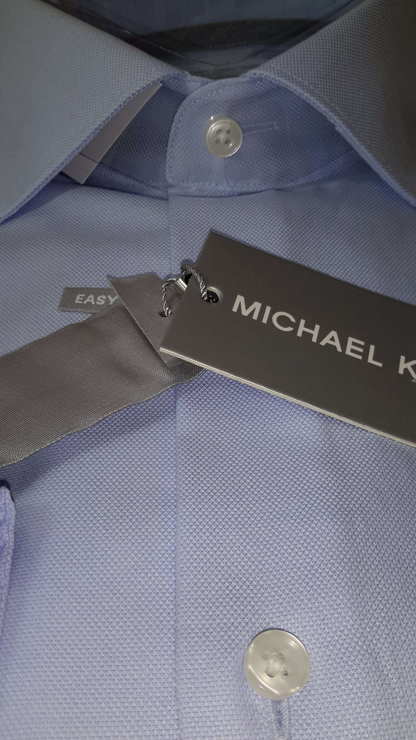 Camicia uomo