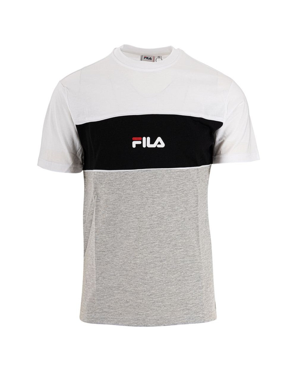 FILA ANAH CROPPED