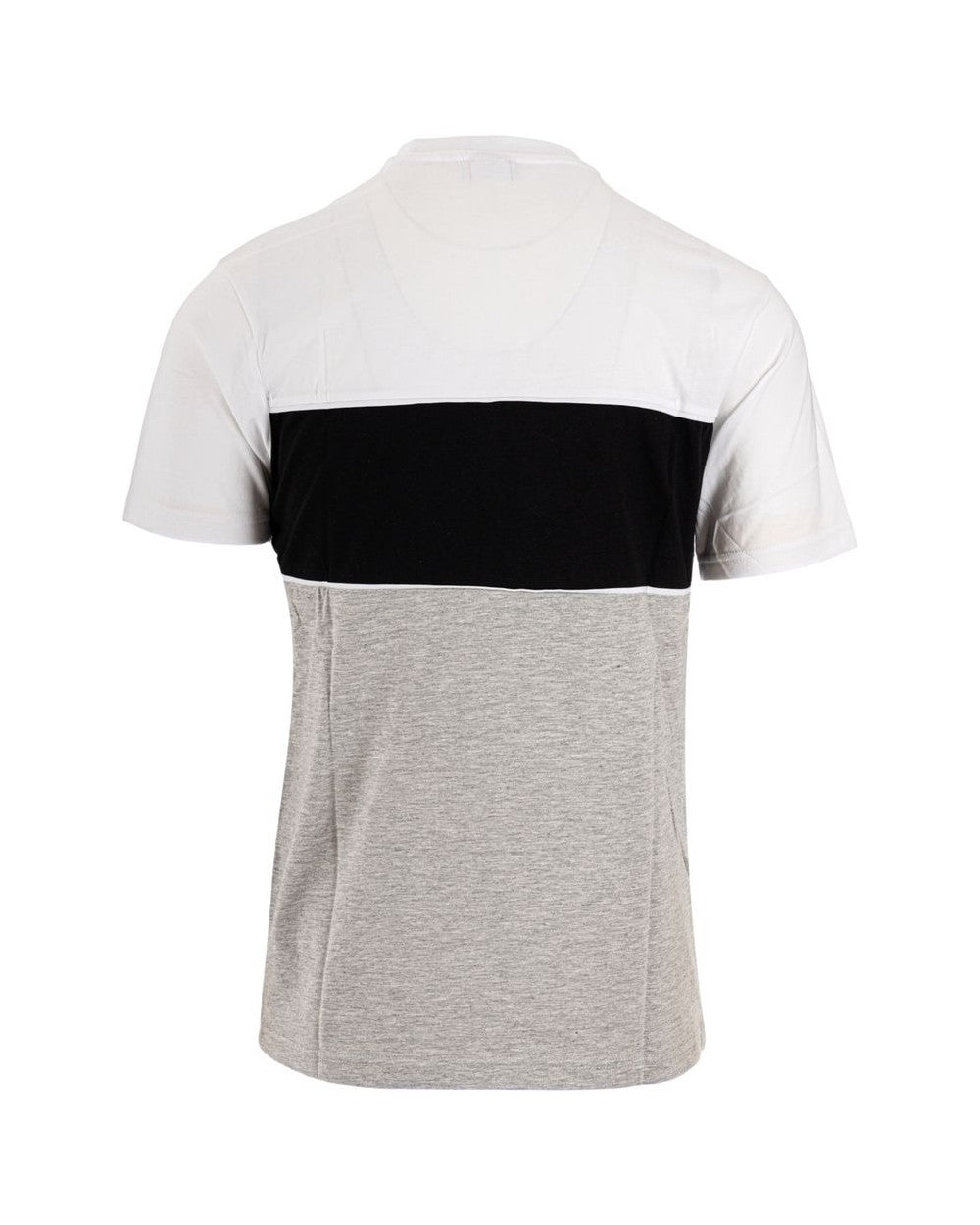 FILA ANAH CROPPED