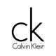 CALVIN KLEIN JEANS, SLIM FIT TROUSERS