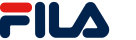 FILA ANAH CROPPED