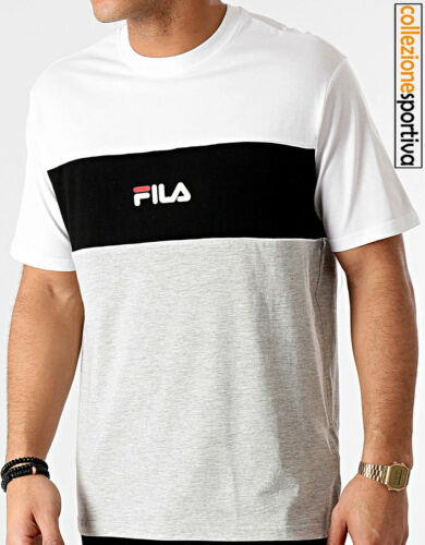 FILA ANAH CROPPED