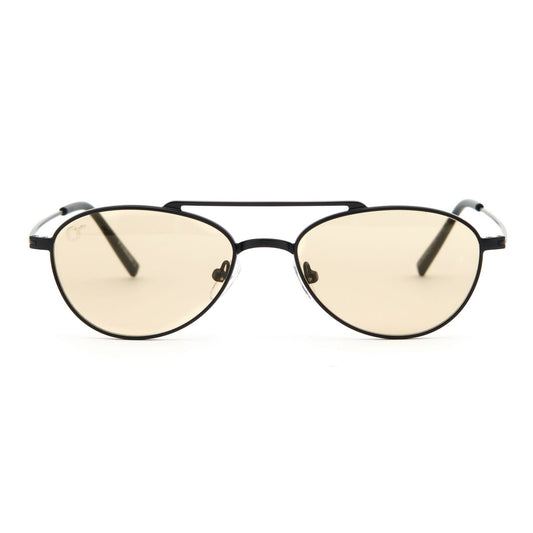 Occhaili da sole os sunglassess Bali Pesca