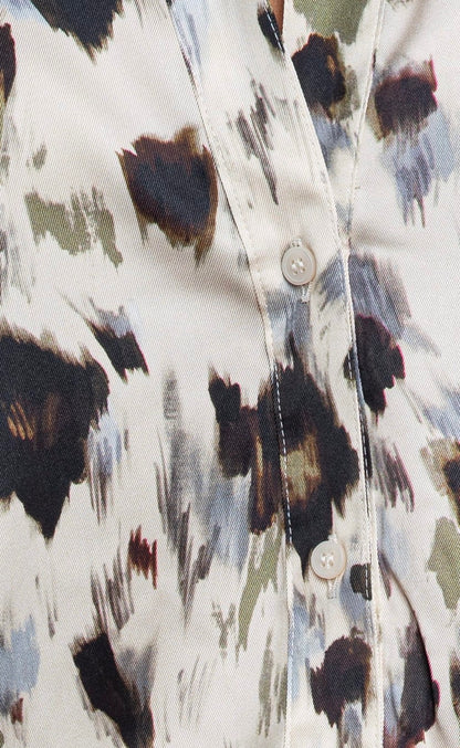 CAMICIA EMMDUOMO