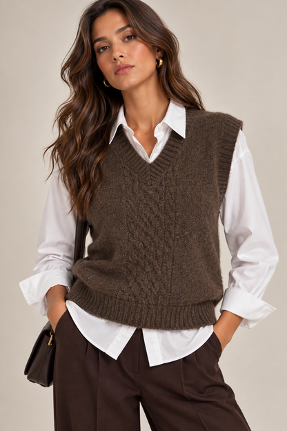 GILET