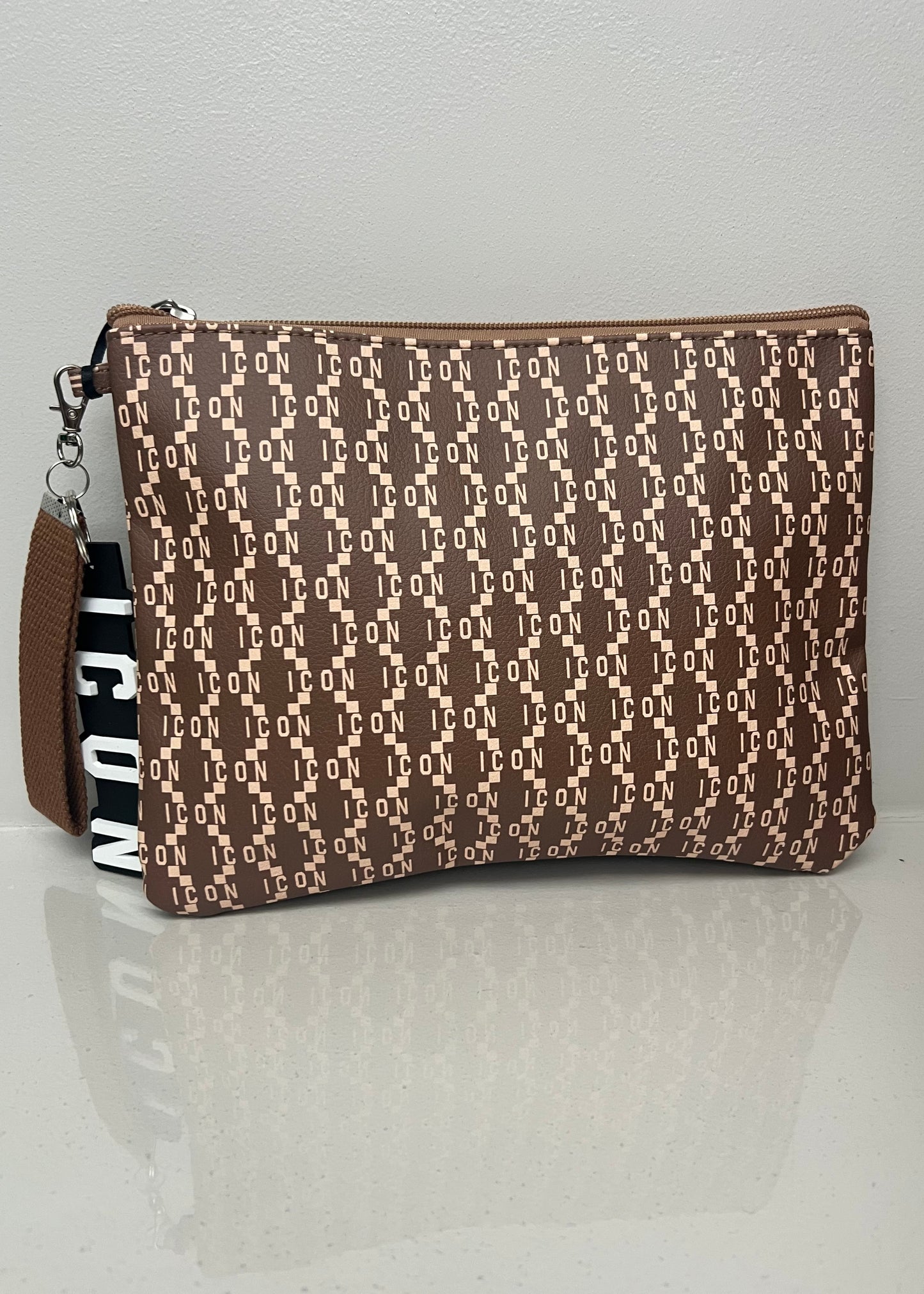 Pochette