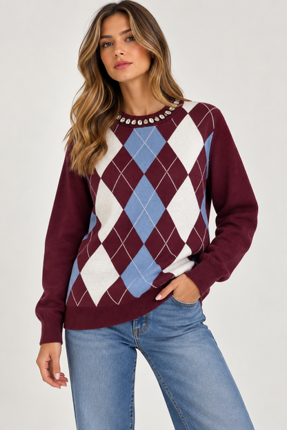 MAGLIA
