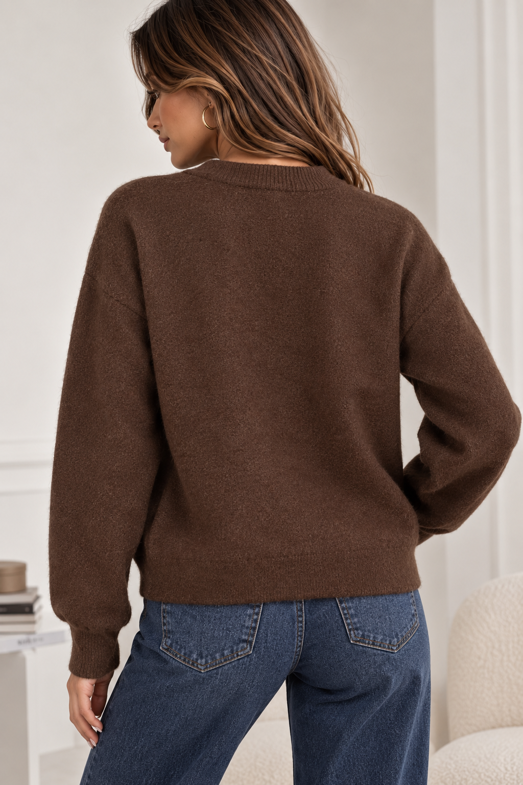 MAGLIA
