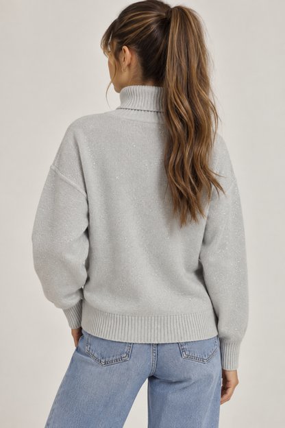 MAGLIA