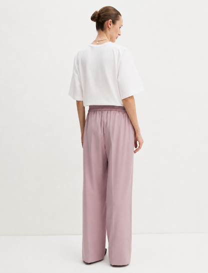 PANTALONE EMMFIESTA