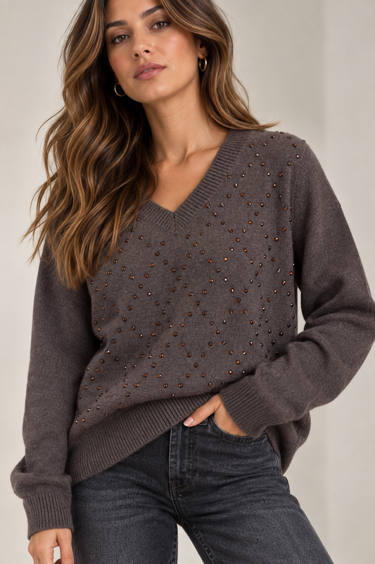 MAGLIA