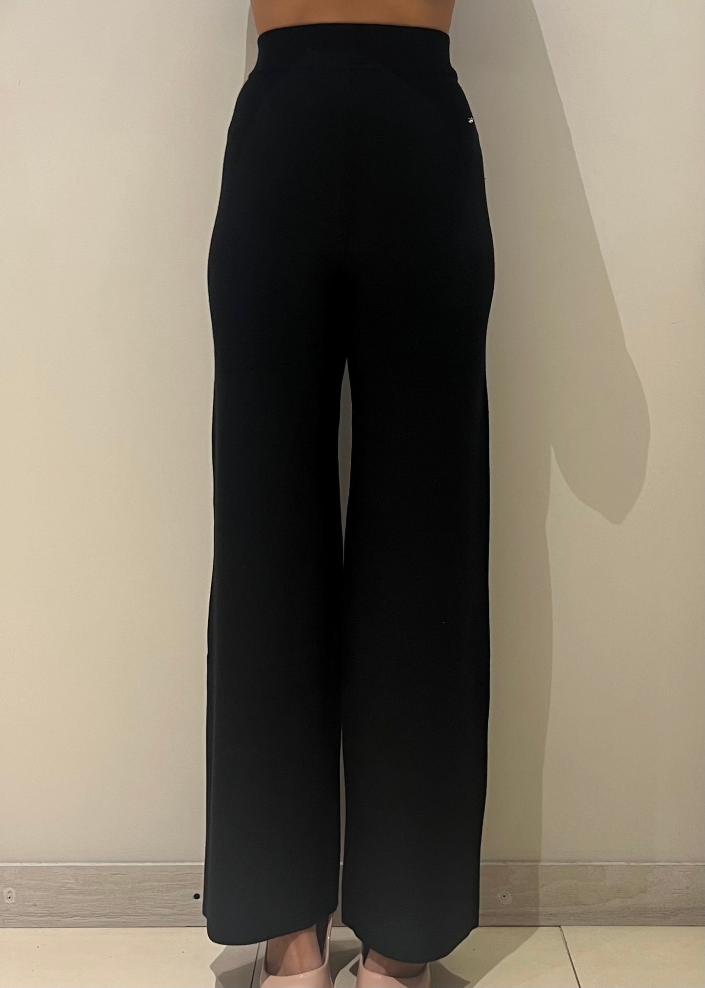 Pantalone basico