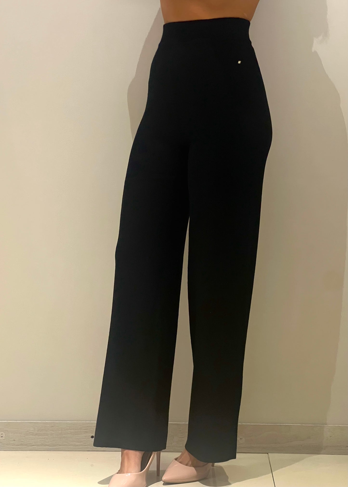 Pantalone basico