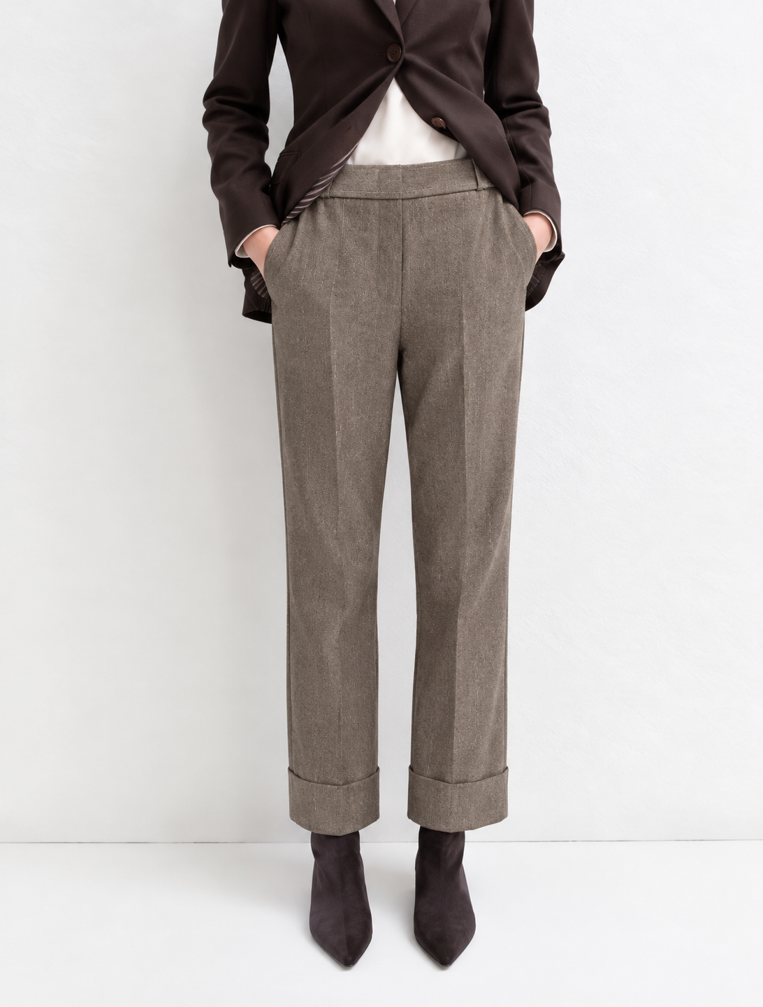 PANTALONE EMMFLIRT