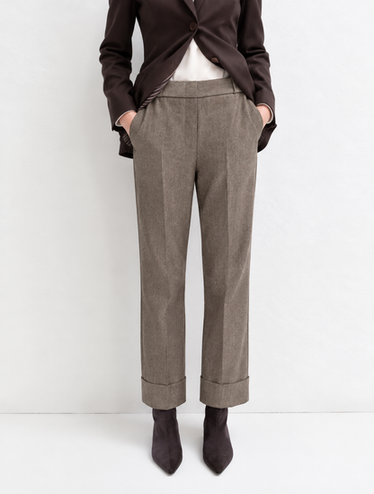 PANTALONE EMMFLIRT