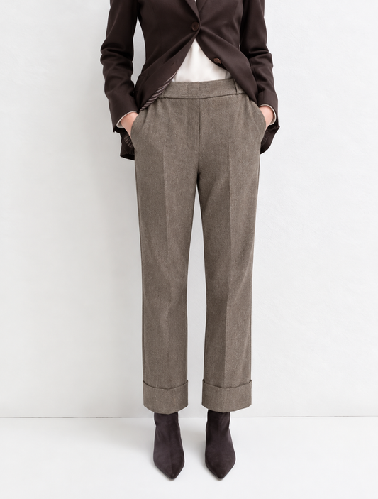PANTALONE EMMFLIRT