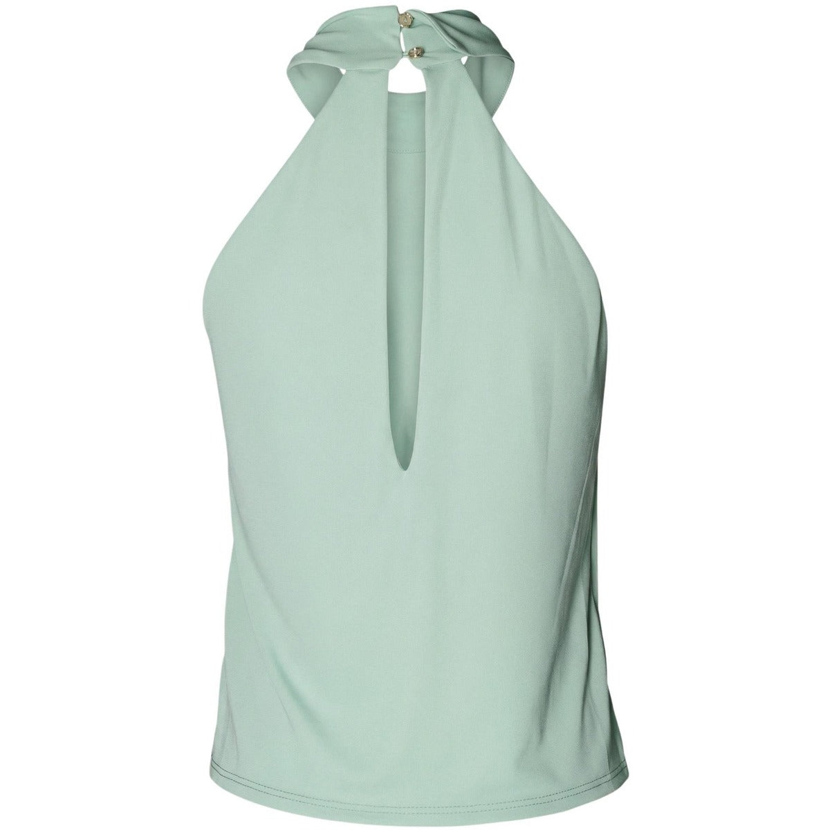 Top con accessorio