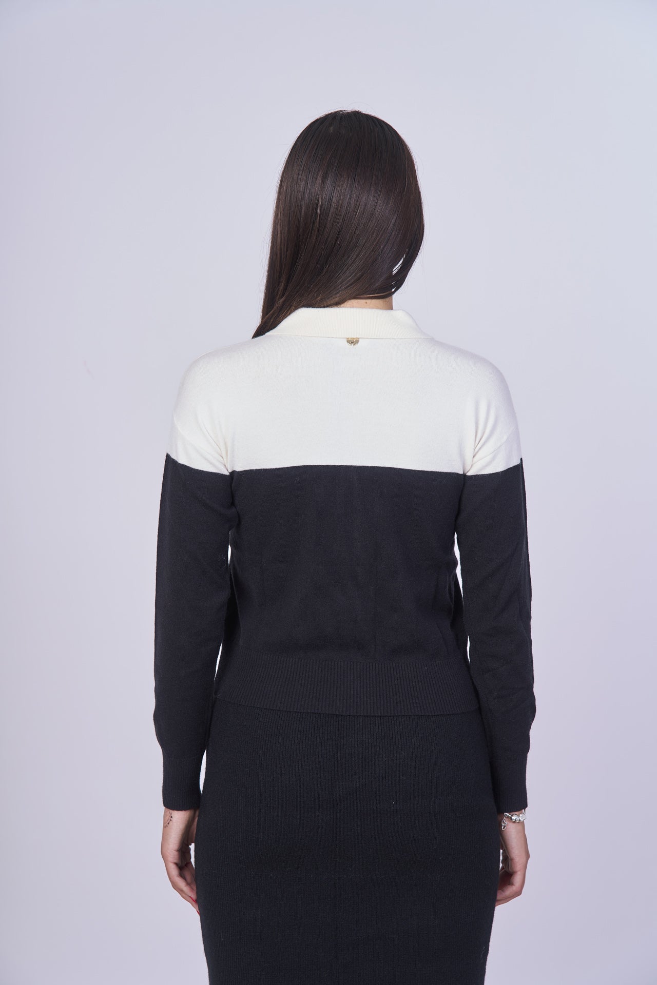 MAGLIA ART.SM9024