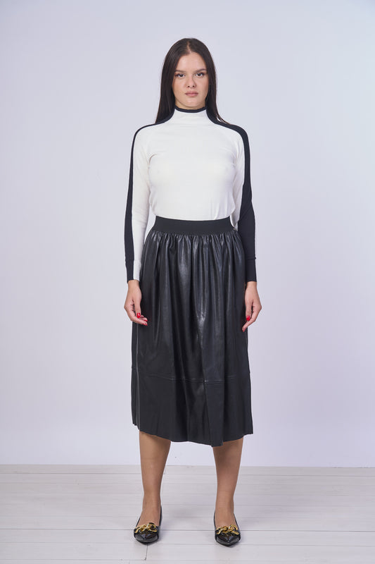 MAGLIA ART.SM9025