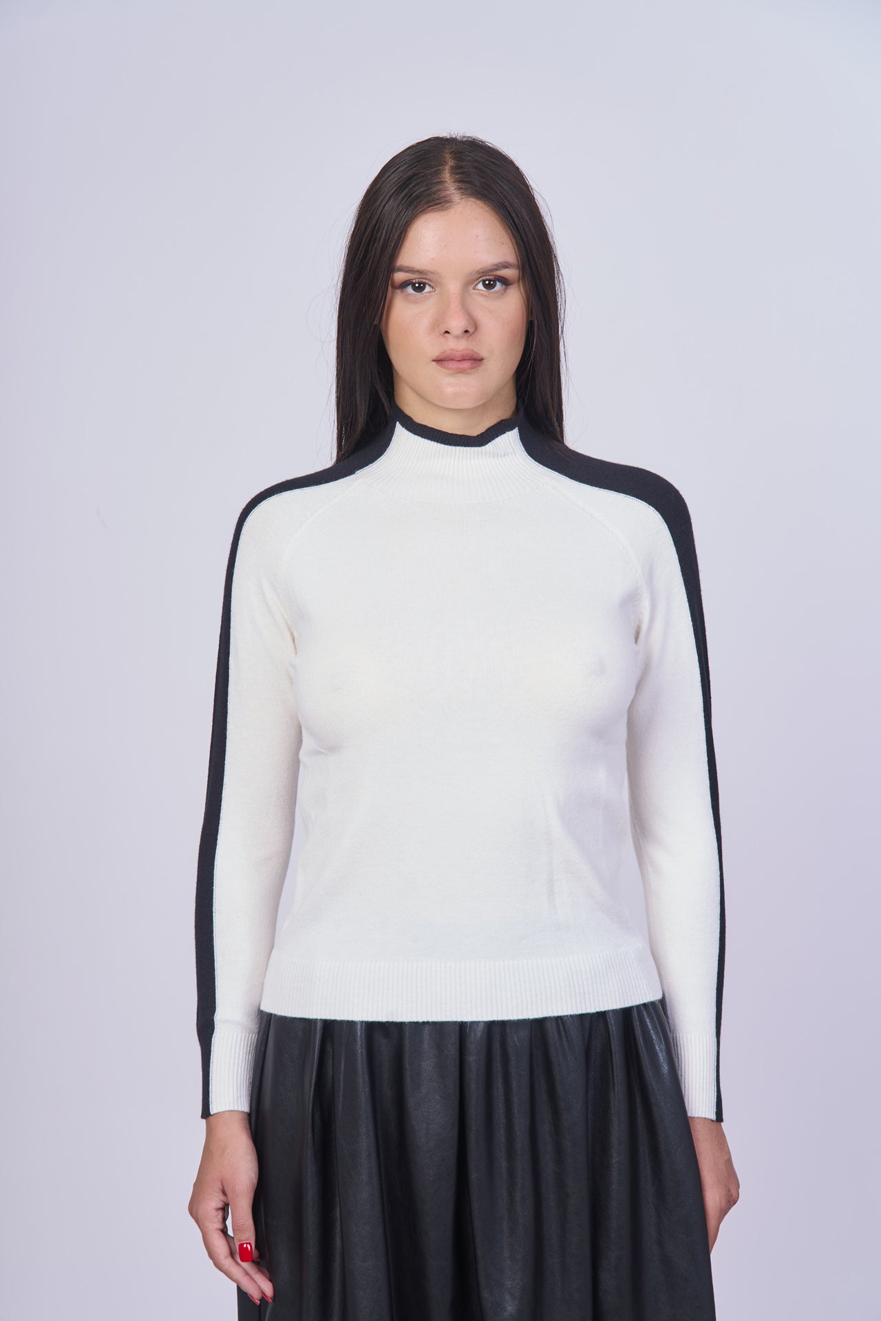 MAGLIA ART.SM9025