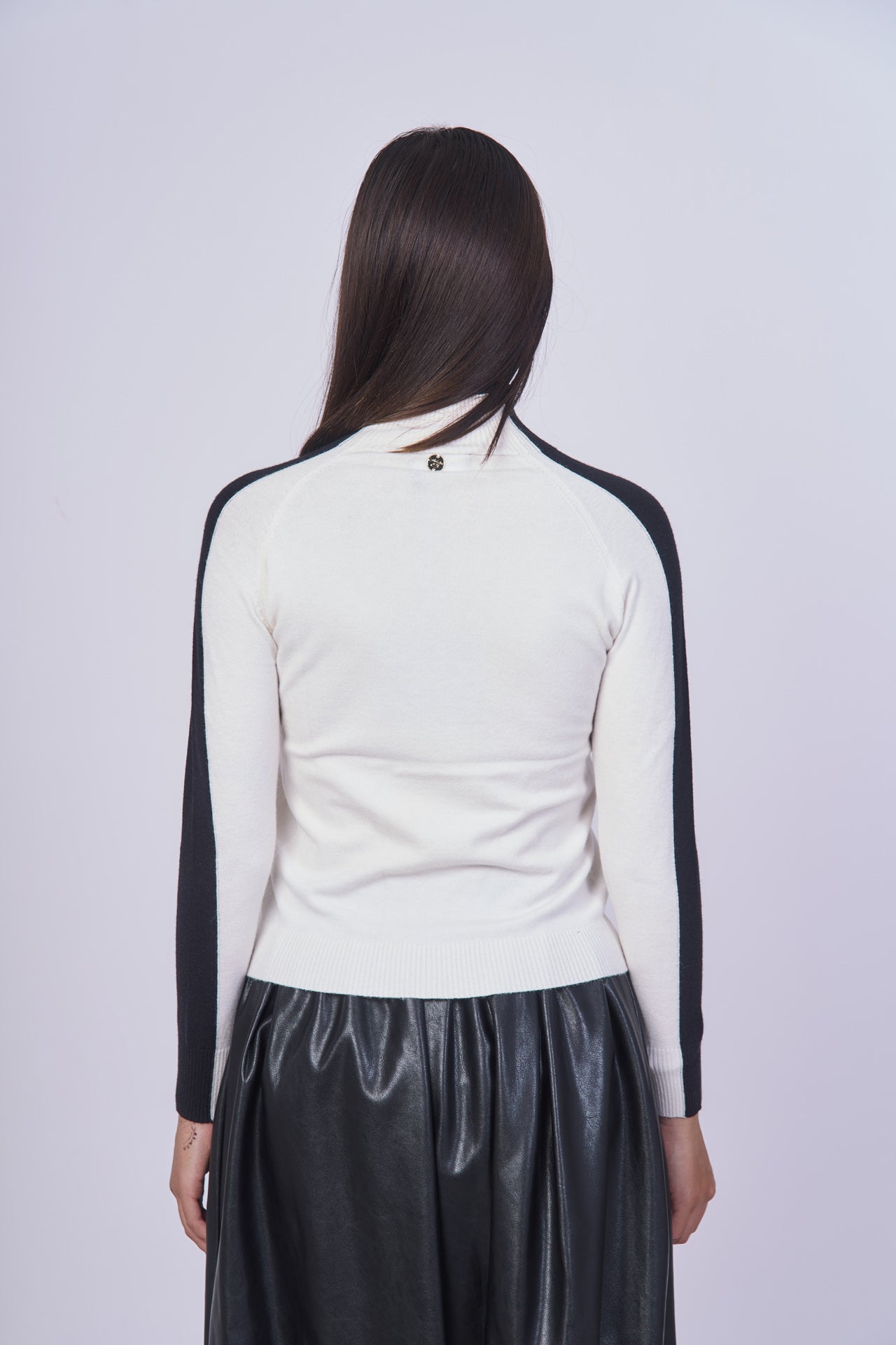 MAGLIA ART.SM9025