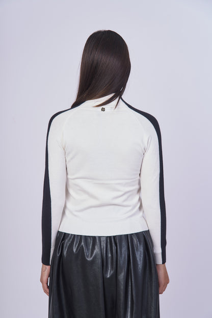 MAGLIA ART.SM9025
