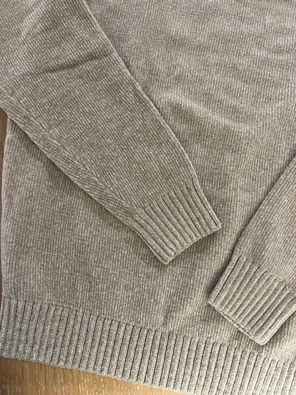 Maglia g/c ciniglia