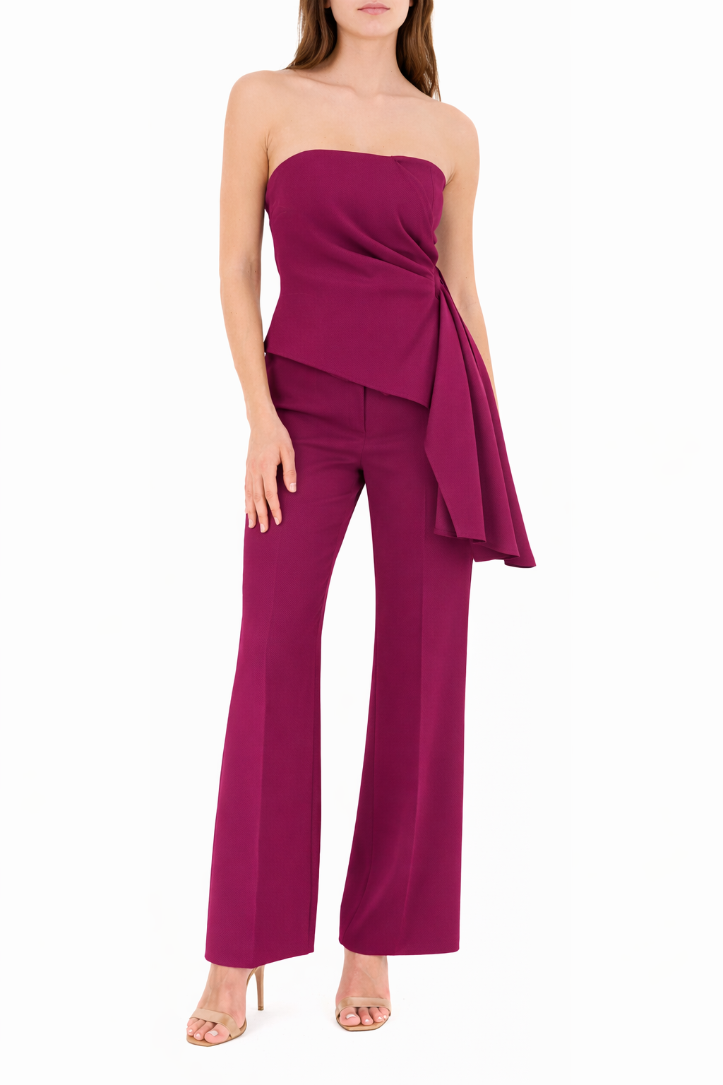 Blusa+Pant  EMMNIDO MA10407