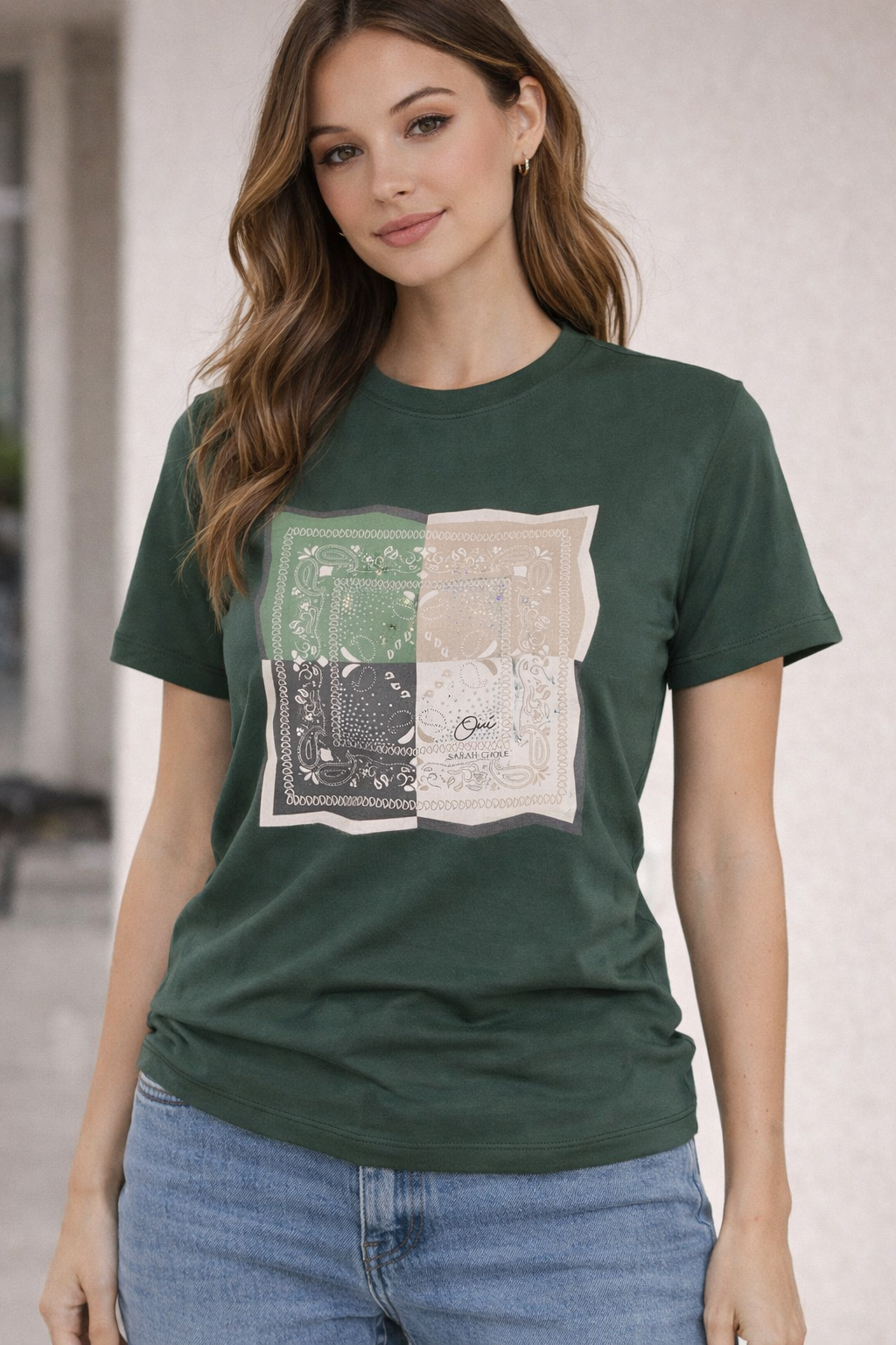 Maglia viscosa turca