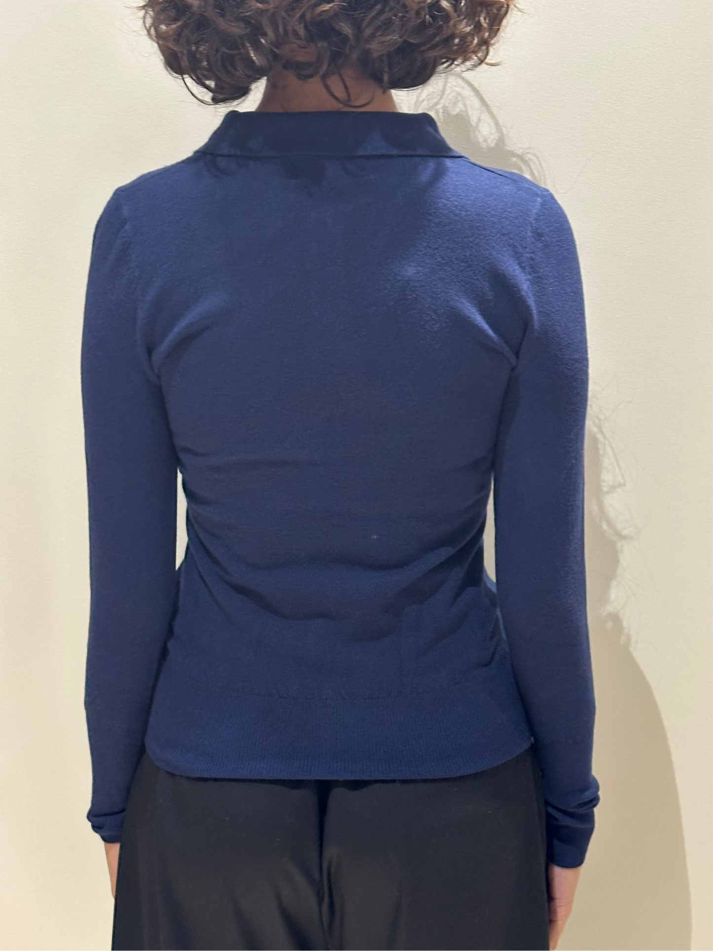 MAGLIA ART.SM9200