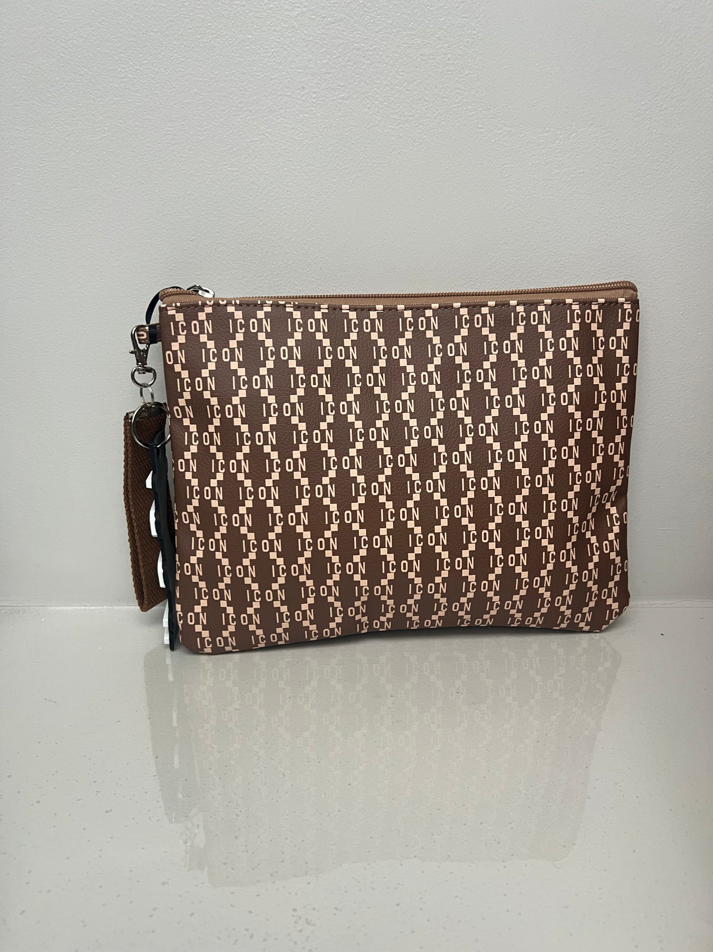 Pochette