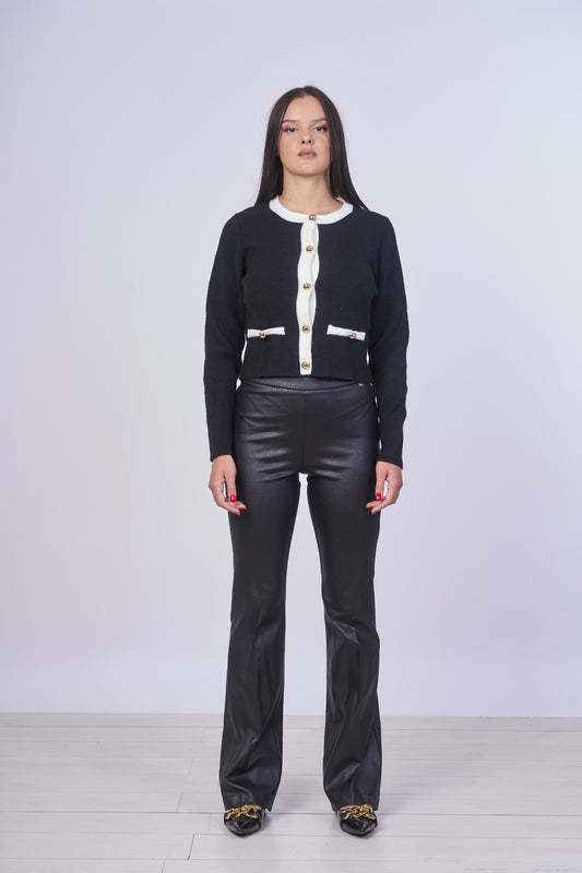MAGLIA ART.SM9022