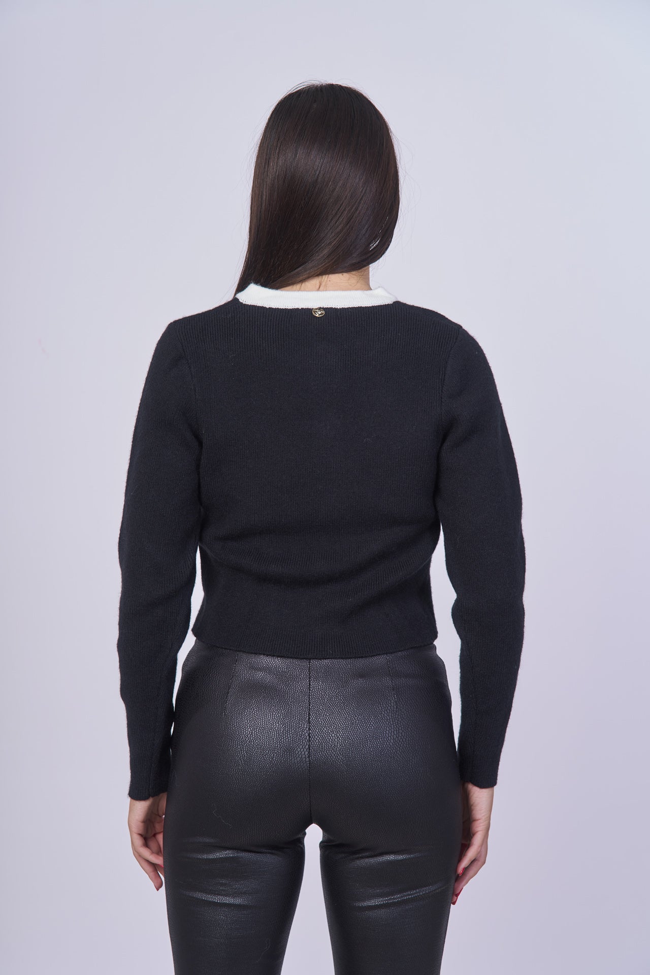 MAGLIA ART.SM9022