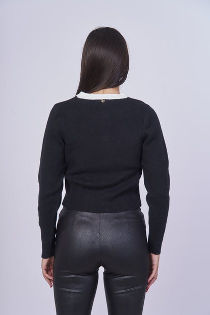 MAGLIA ART.SM9022