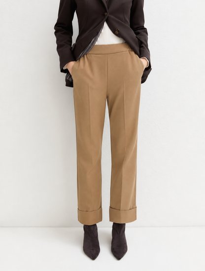 PANTALONE EMMFLIRT