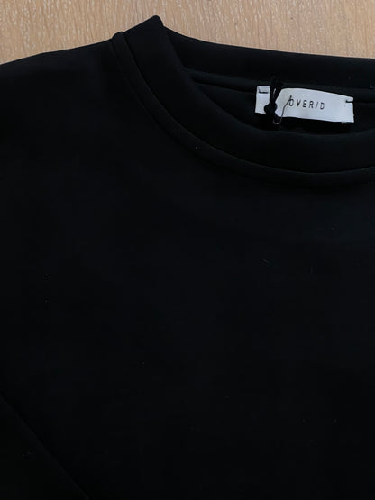 Felpa g/c