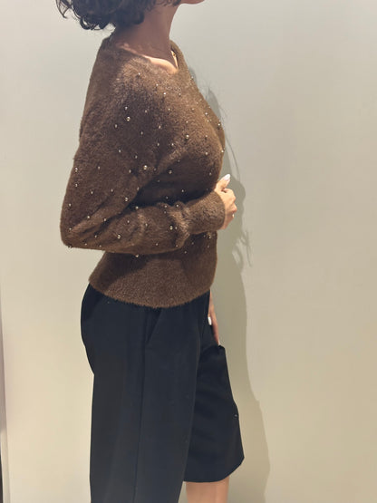 MAGLIA ART.SM9051
