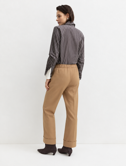 PANTALONE EMMFLIRT