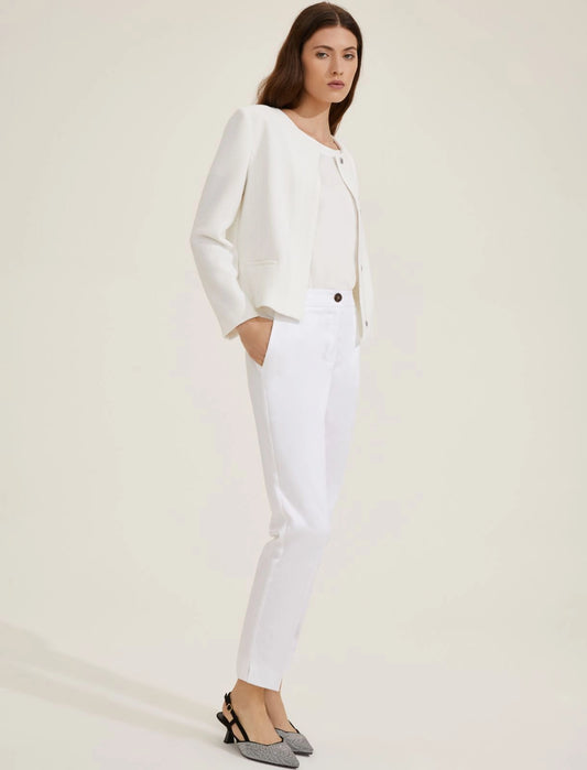 Camicia Emme Marella klausen
