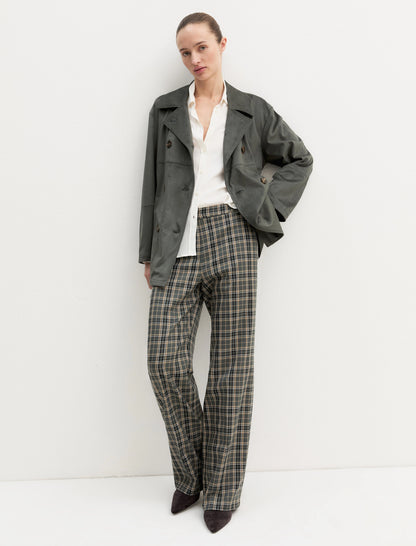 PANTALONE EMMAMATO