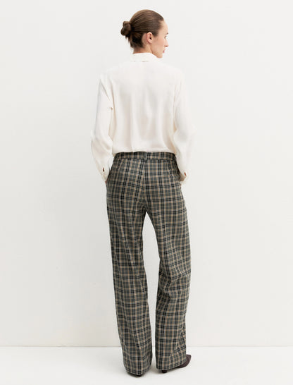 PANTALONE EMMAMATO