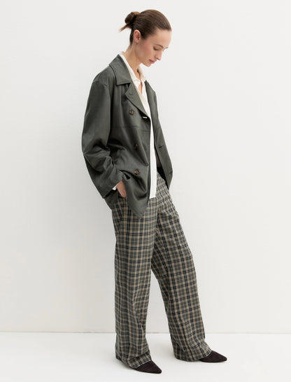 PANTALONE EMMAMATO
