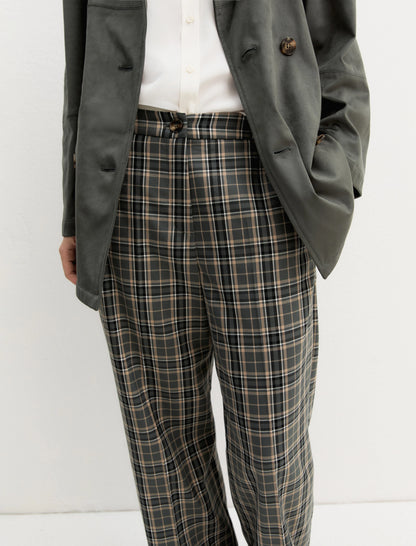 PANTALONE EMMAMATO