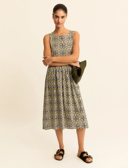 Abito EMMPAVIDI MA10196