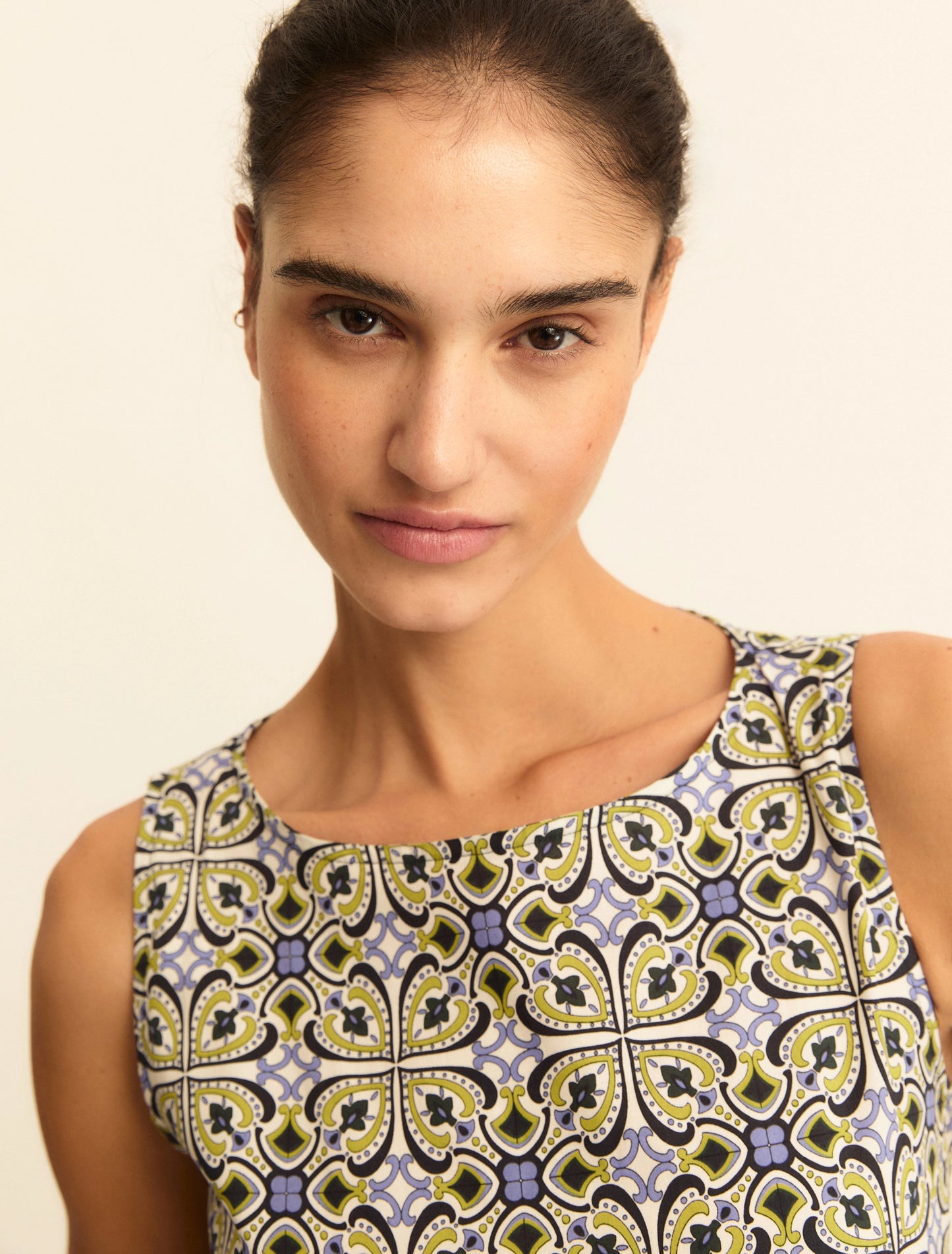 Abito EMMPAVIDI MA10196