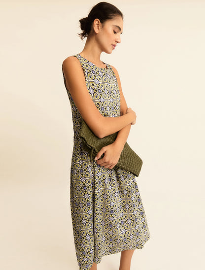 Abito EMMPAVIDI MA10196