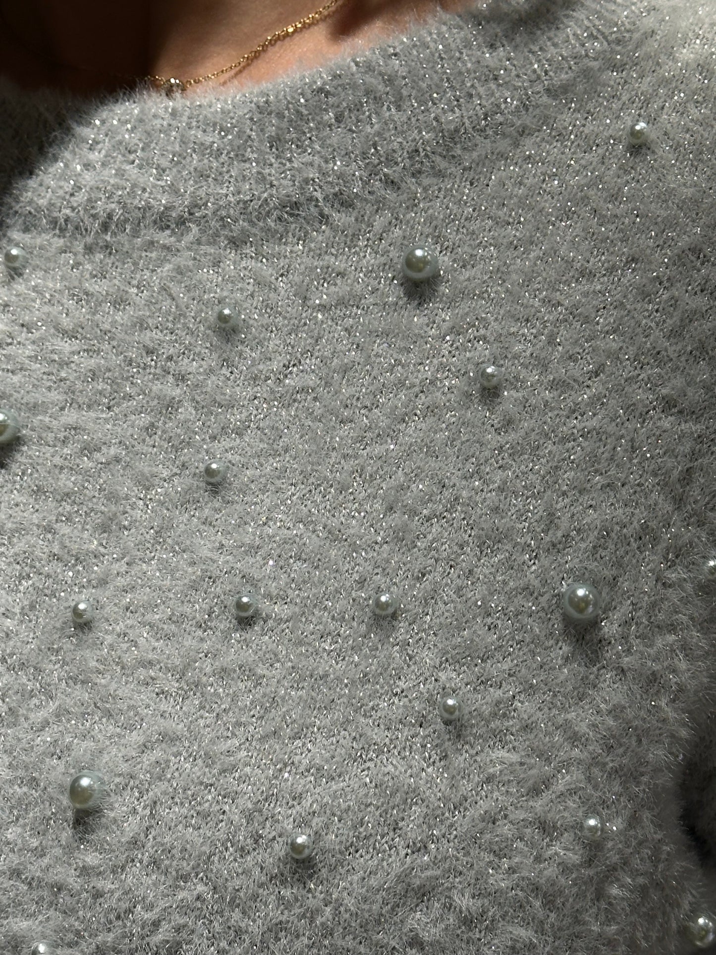 MAGLIA ART.SM9051
